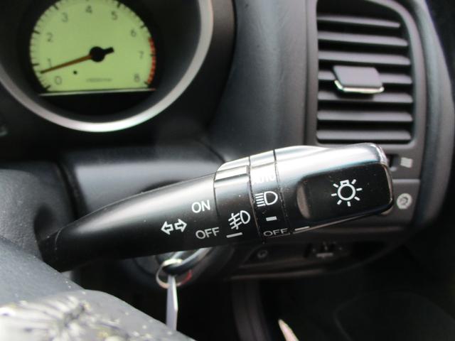 アリスト Ｓ３００ベルテックスエディション（19枚目）