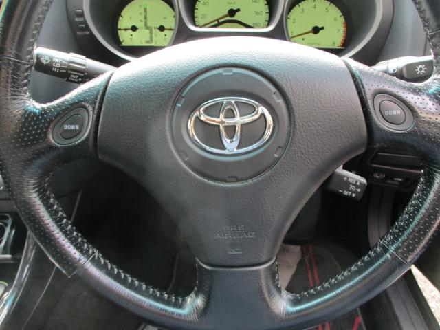 アリスト Ｓ３００ベルテックスエディション（20枚目）