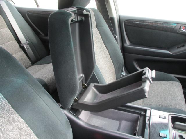 アリスト Ｓ３００ベルテックスエディション（27枚目）