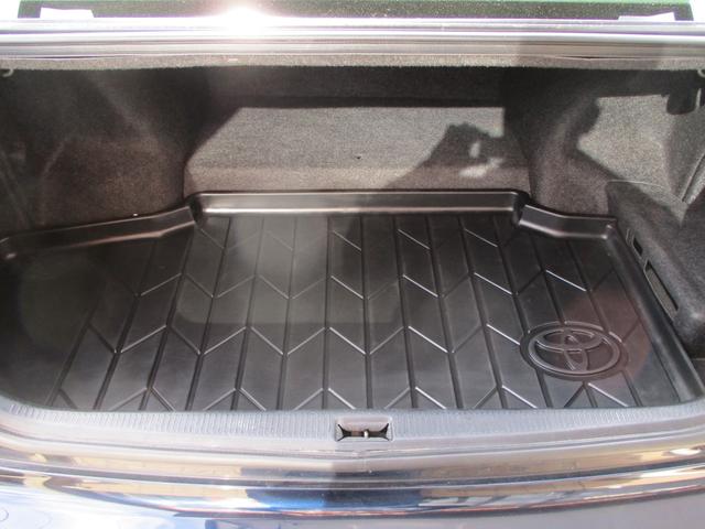 アリスト Ｓ３００ベルテックスエディション（29枚目）