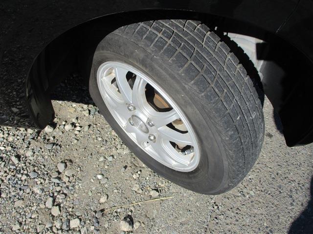 N-BOX G・Lパッケージ 13AW ワンセグTV CD HIDヘッドランプ DVD キーレス ECON MODE 取説 ドアミラー ウィンカー(2枚目)