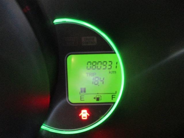 N-BOX G・Lパッケージ 13AW ワンセグTV CD HIDヘッドランプ DVD キーレス ECON MODE 取説 ドアミラー ウィンカー(3枚目)