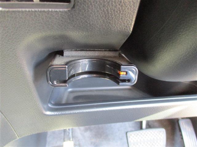 N-BOX G・Lパッケージ 13AW ワンセグTV CD HIDヘッドランプ DVD キーレス ECON MODE 取説 ドアミラー ウィンカー(20枚目)