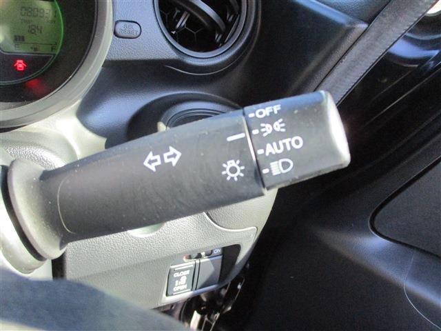 N-BOX G・Lパッケージ 13AW ワンセグTV CD HIDヘッドランプ DVD キーレス ECON MODE 取説 ドアミラー ウィンカー(22枚目)