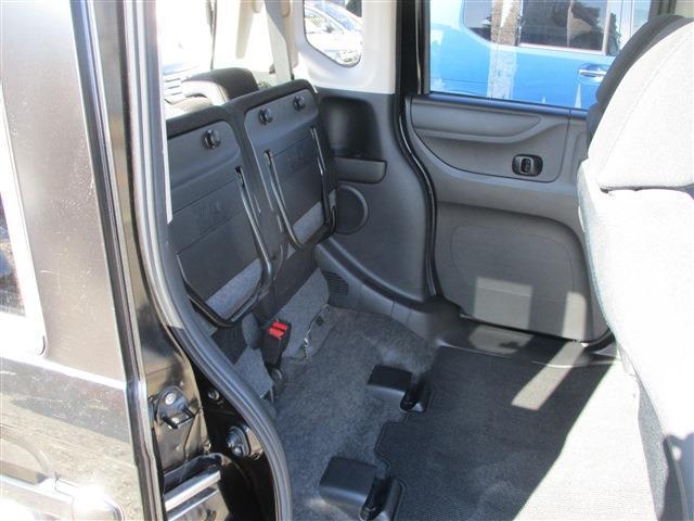 N-BOX G・Lパッケージ 13AW ワンセグTV CD HIDヘッドランプ DVD キーレス ECON MODE 取説 ドアミラー ウィンカー(23枚目)