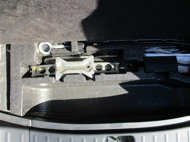 N-BOX G・Lパッケージ 13AW ワンセグTV CD HIDヘッドランプ DVD キーレス ECON MODE 取説 ドアミラー ウィンカー(26枚目)