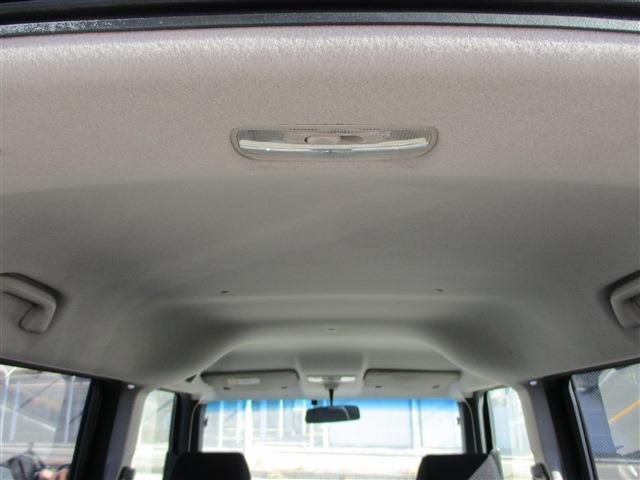 N-BOX G・Lパッケージ 13AW ワンセグTV CD HIDヘッドランプ DVD キーレス ECON MODE 取説 ドアミラー ウィンカー(28枚目)