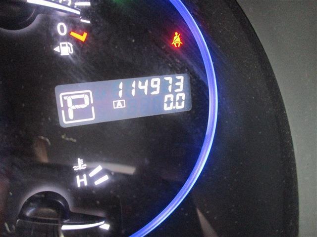 エルグランド ３５０ハイウェイスター　１８ＡＷ　ＥＴＣ　ＨＩＤヘッドランプ　フォグ　両側パワースライド　ドア　バックカメラ　サンシェード　ＣＬＥＡＮ　取説　ハーフレザーシート　ＨＤＤナビ　Ｂｌｕｅｔｏｏｔｈ　ｎｉｓｕｍｏマフラー（2枚目）