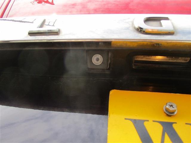 エルグランド ３５０ハイウェイスター　１８ＡＷ　ＥＴＣ　ＨＩＤヘッドランプ　フォグ　両側パワースライド　ドア　バックカメラ　サンシェード　ＣＬＥＡＮ　取説　ハーフレザーシート　ＨＤＤナビ　Ｂｌｕｅｔｏｏｔｈ　ｎｉｓｕｍｏマフラー（19枚目）