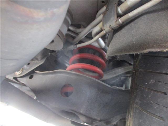 エルグランド ３５０ハイウェイスター　１８ＡＷ　ＥＴＣ　ＨＩＤヘッドランプ　フォグ　両側パワースライド　ドア　バックカメラ　サンシェード　ＣＬＥＡＮ　取説　ハーフレザーシート　ＨＤＤナビ　Ｂｌｕｅｔｏｏｔｈ　ｎｉｓｕｍｏマフラー（34枚目）