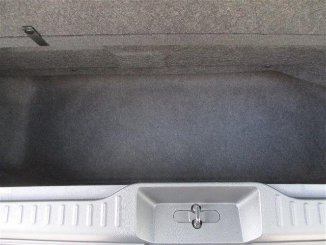 エルグランド ３５０ハイウェイスター　１８ＡＷ　ＥＴＣ　ＨＩＤヘッドランプ　フォグ　両側パワースライド　ドア　バックカメラ　サンシェード　ＣＬＥＡＮ　取説　ハーフレザーシート　ＨＤＤナビ　Ｂｌｕｅｔｏｏｔｈ　ｎｉｓｕｍｏマフラー（36枚目）