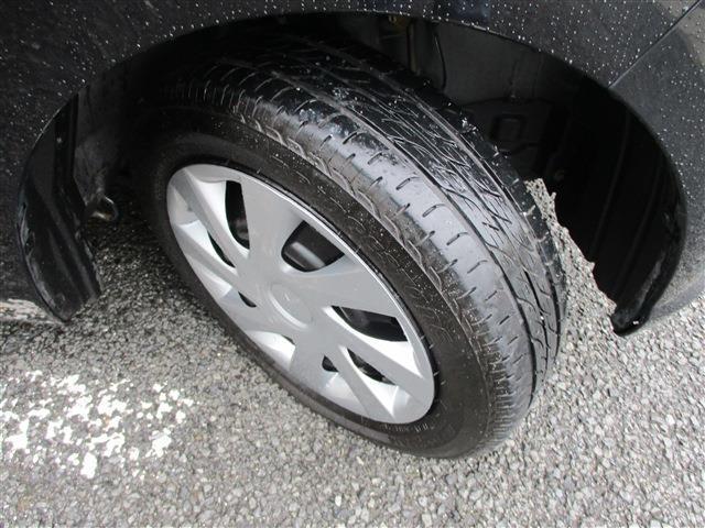 ムーヴキャンバス Ｌ　ＡＵＴＯ　ＳＴＯＰ　ＵＳＢ　ＣＤ　ＤＶＤ　取説　メンテナンスノート　キーレス　両側スライド　ドア　ハロゲンヘッドランプ（3枚目）