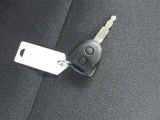 ムーヴキャンバス Ｌ　ＡＵＴＯ　ＳＴＯＰ　ＵＳＢ　ＣＤ　ＤＶＤ　取説　メンテナンスノート　キーレス　両側スライド　ドア　ハロゲンヘッドランプ（17枚目）