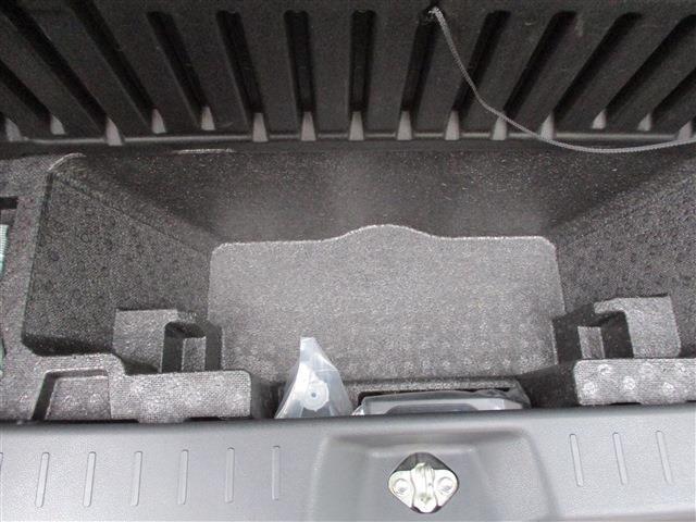 ムーヴキャンバス Ｌ　ＡＵＴＯ　ＳＴＯＰ　ＵＳＢ　ＣＤ　ＤＶＤ　取説　メンテナンスノート　キーレス　両側スライド　ドア　ハロゲンヘッドランプ（23枚目）