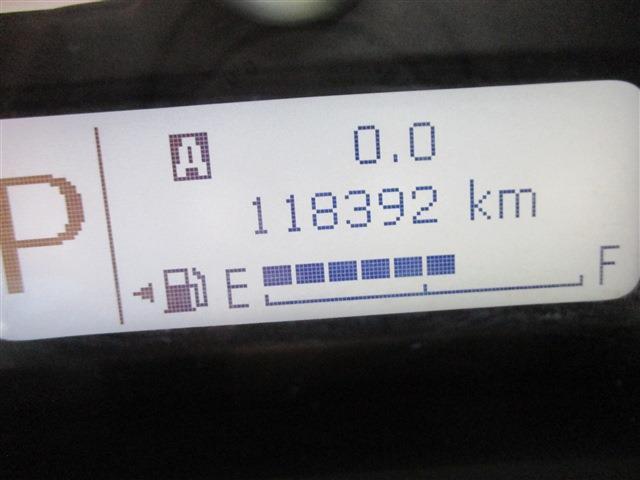 ハスラー Ｇ　１５ＡＷ　ＥＴＣ　ＡＵＴＯ　ＳＴＯＰ　追突軽ブレーキサポート　ＤＶＤ　ＣＤ　ワンセグＴＶ　純正セキュリティ―　シートヒーター　取説　メンテナンスノート　ハロゲンヘッドランプ（2枚目）