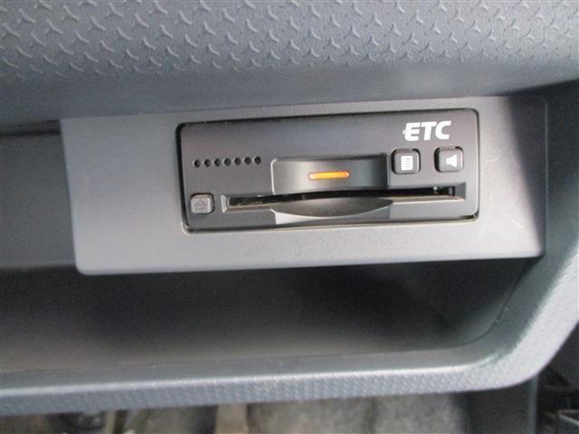 ハスラー Ｇ　１５ＡＷ　ＥＴＣ　ＡＵＴＯ　ＳＴＯＰ　追突軽ブレーキサポート　ＤＶＤ　ＣＤ　ワンセグＴＶ　純正セキュリティ―　シートヒーター　取説　メンテナンスノート　ハロゲンヘッドランプ（18枚目）