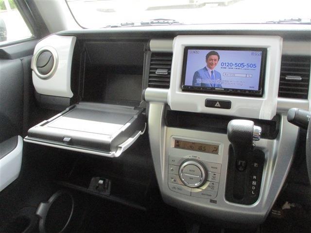 ハスラー Ｇ　１５ＡＷ　ＥＴＣ　ＡＵＴＯ　ＳＴＯＰ　追突軽ブレーキサポート　ＤＶＤ　ＣＤ　ワンセグＴＶ　純正セキュリティ―　シートヒーター　取説　メンテナンスノート　ハロゲンヘッドランプ（22枚目）