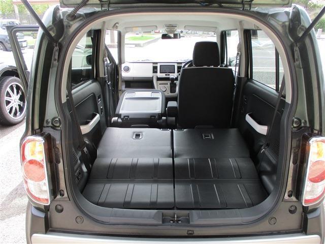 ハスラー Ｇ　１５ＡＷ　ＥＴＣ　ＡＵＴＯ　ＳＴＯＰ　追突軽ブレーキサポート　ＤＶＤ　ＣＤ　ワンセグＴＶ　純正セキュリティ―　シートヒーター　取説　メンテナンスノート　ハロゲンヘッドランプ（26枚目）