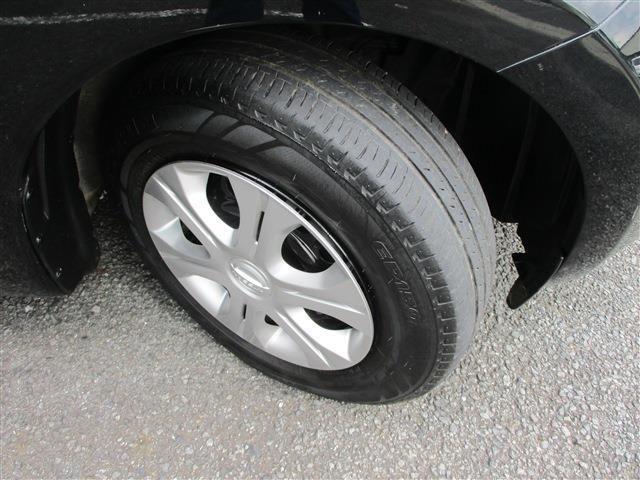 ノート Ｘ　ＥＴＣ　フルセグＴＶ　ＨＤＤナビ　インテリジェンションキー　ＤＶＤ　ＣＤ　ＡＵＴＯ　ＳＴＯＰ機能　ハロゲンヘッドランプ（3枚目）