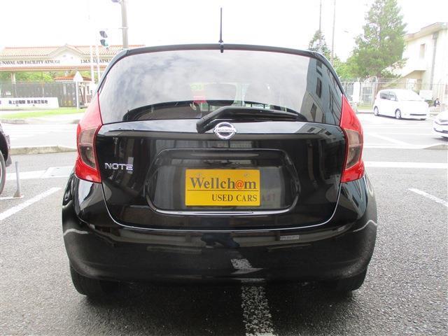 ノート Ｘ　ＥＴＣ　フルセグＴＶ　ＨＤＤナビ　インテリジェンションキー　ＤＶＤ　ＣＤ　ＡＵＴＯ　ＳＴＯＰ機能　ハロゲンヘッドランプ（10枚目）