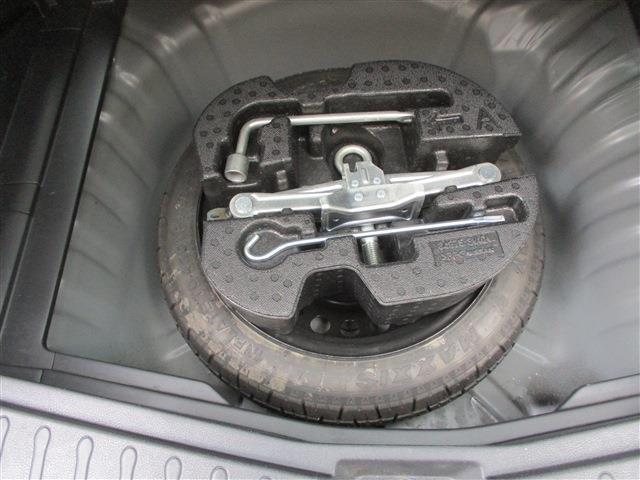 ノート Ｘ　ＥＴＣ　フルセグＴＶ　ＨＤＤナビ　インテリジェンションキー　ＤＶＤ　ＣＤ　ＡＵＴＯ　ＳＴＯＰ機能　ハロゲンヘッドランプ（22枚目）