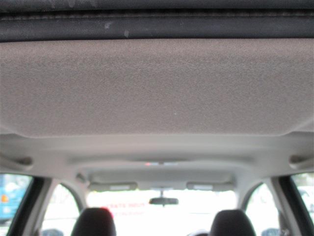 ノート Ｘ　ＥＴＣ　フルセグＴＶ　ＨＤＤナビ　インテリジェンションキー　ＤＶＤ　ＣＤ　ＡＵＴＯ　ＳＴＯＰ機能　ハロゲンヘッドランプ（24枚目）