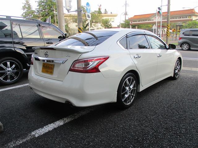 プライバシーガラス！