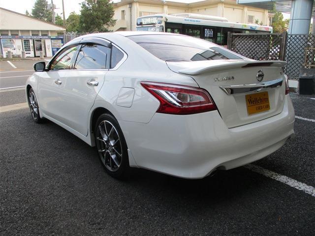 サイズ感も丁度いい！