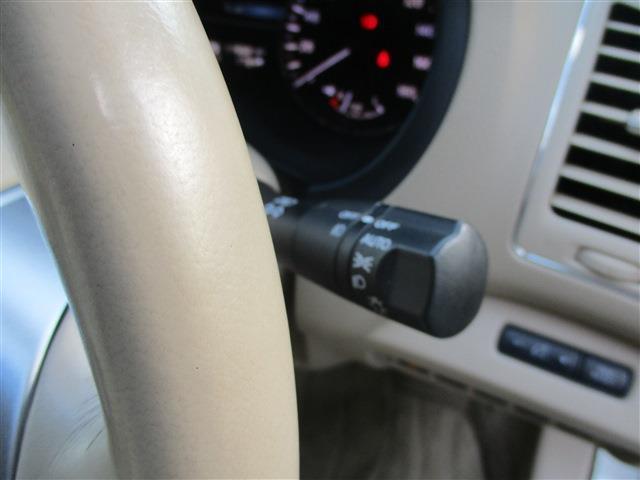 ＡＵＴＯ　ライト＆フォグランプ！