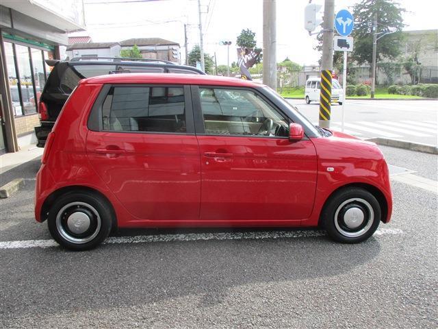 Ｎ－ＯＮＥ Ｇ　ＨＩＤヘッドライト　プッシュスタート　ＥＣＯＮ　ＭＯＤＥ　ＣＤデッキ　ＵＳＢ　キーレス（8枚目）