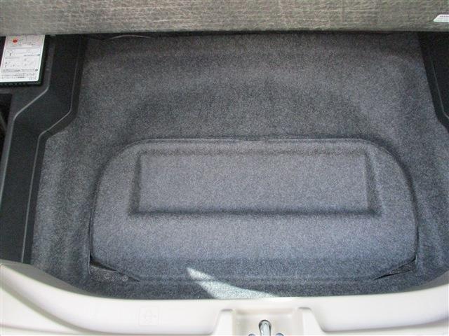 Ｎ－ＯＮＥ Ｇ　ＨＩＤヘッドライト　プッシュスタート　ＥＣＯＮ　ＭＯＤＥ　ＣＤデッキ　ＵＳＢ　キーレス（24枚目）