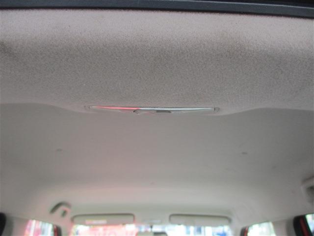 Ｎ－ＯＮＥ Ｇ　ＨＩＤヘッドライト　プッシュスタート　ＥＣＯＮ　ＭＯＤＥ　ＣＤデッキ　ＵＳＢ　キーレス（26枚目）