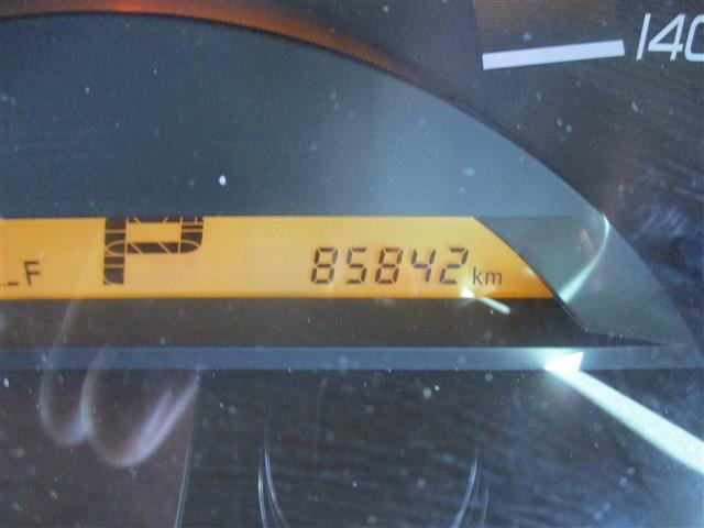 ワゴンＲ ＦＸ　１４ＡＷ　ＨＤＤナビ　フルセグＴＶ　キーレス　Ｂｌｕｅｔｏｏｔｈ　取説　純正セキュリティー（2枚目）