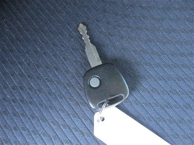 ワゴンＲ ＦＸ　１４ＡＷ　ＨＤＤナビ　フルセグＴＶ　キーレス　Ｂｌｕｅｔｏｏｔｈ　取説　純正セキュリティー（16枚目）