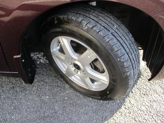 ステップワゴン Ｇ　１５ＡＷ　ハロゲンヘッドランプ　ドアミラーウィンカー　ＥＴＣ　ＣＤ　ＥＣＯＮ　純正セキュリティー　両側スライドドア（2枚目）