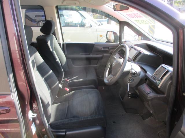 ステップワゴン Ｇ　１５ＡＷ　ハロゲンヘッドランプ　ドアミラーウィンカー　ＥＴＣ　ＣＤ　ＥＣＯＮ　純正セキュリティー　両側スライドドア（15枚目）