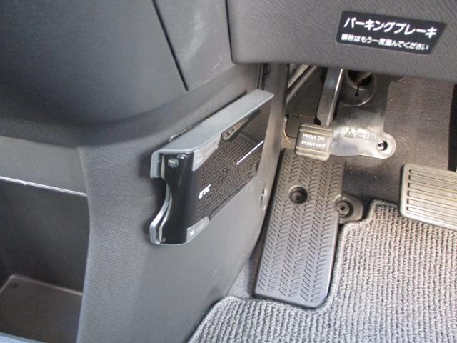 ステップワゴン Ｇ　１５ＡＷ　ハロゲンヘッドランプ　ドアミラーウィンカー　ＥＴＣ　ＣＤ　ＥＣＯＮ　純正セキュリティー　両側スライドドア（21枚目）
