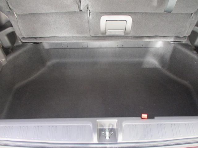 ステップワゴン Ｇ　１５ＡＷ　ハロゲンヘッドランプ　ドアミラーウィンカー　ＥＴＣ　ＣＤ　ＥＣＯＮ　純正セキュリティー　両側スライドドア（24枚目）
