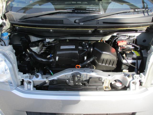 Ｎ－ＢＯＸ＋ Ｇ　車いす仕様車　福祉車両車　バックカメラ　ＥＣＯＮ　ＣＤ　ＤＶＤ　キーレス　取説　メンテナンスノート　ＥＴＣ　ドライブレコーダー　片側電動パワースライドドア（3枚目）