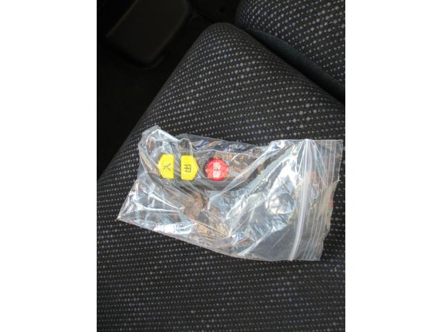 Ｎ－ＢＯＸ＋ Ｇ　車いす仕様車　福祉車両車　バックカメラ　ＥＣＯＮ　ＣＤ　ＤＶＤ　キーレス　取説　メンテナンスノート　ＥＴＣ　ドライブレコーダー　片側電動パワースライドドア（22枚目）