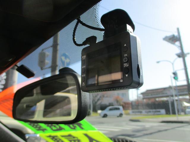 ロードスター ロードスター　１６ＡＷ　ドライブレコーダー　取説　メンテナンスノート　ＢＯＳＥ　ＥＴＣ　フォグランプ　純正ユーロテール（18枚目）