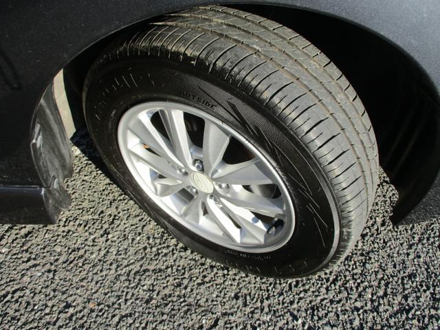 エクシーガ ２．０ｉ－Ｓ　１５ＡＷ　ＥＴＣ　パドルシフト　ハロゲンヘッドライト　ＤＶＤ　ＣＤ　キーレス　ＥＣＯ　ＭＯＤＥ　ＢＬｕｅｔｏｏｔｈ　バックカメラ　リア　スポイラー（2枚目）