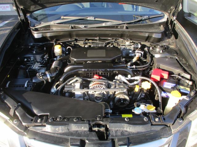 エクシーガ ２．０ｉ－Ｓ　１５ＡＷ　ＥＴＣ　パドルシフト　ハロゲンヘッドライト　ＤＶＤ　ＣＤ　キーレス　ＥＣＯ　ＭＯＤＥ　ＢＬｕｅｔｏｏｔｈ　バックカメラ　リア　スポイラー（3枚目）