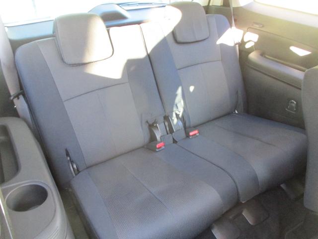 エクシーガ ２．０ｉ－Ｓ　１５ＡＷ　ＥＴＣ　パドルシフト　ハロゲンヘッドライト　ＤＶＤ　ＣＤ　キーレス　ＥＣＯ　ＭＯＤＥ　ＢＬｕｅｔｏｏｔｈ　バックカメラ　リア　スポイラー（14枚目）