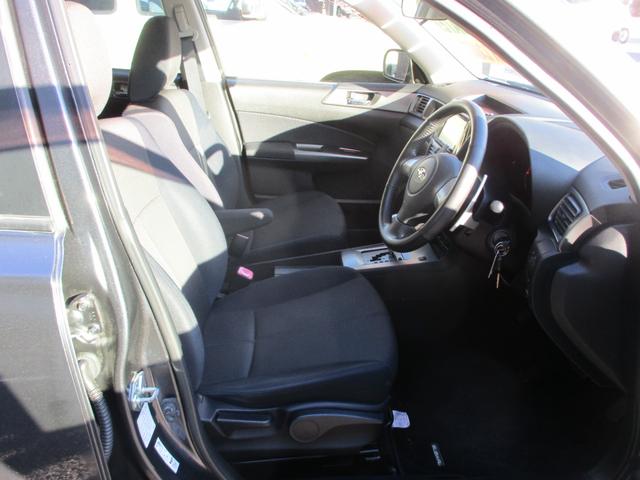 エクシーガ ２．０ｉ－Ｓ　１５ＡＷ　ＥＴＣ　パドルシフト　ハロゲンヘッドライト　ＤＶＤ　ＣＤ　キーレス　ＥＣＯ　ＭＯＤＥ　ＢＬｕｅｔｏｏｔｈ　バックカメラ　リア　スポイラー（15枚目）