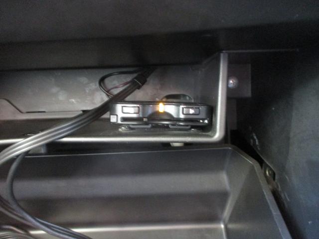 エクシーガ ２．０ｉ－Ｓ　１５ＡＷ　ＥＴＣ　パドルシフト　ハロゲンヘッドライト　ＤＶＤ　ＣＤ　キーレス　ＥＣＯ　ＭＯＤＥ　ＢＬｕｅｔｏｏｔｈ　バックカメラ　リア　スポイラー（20枚目）