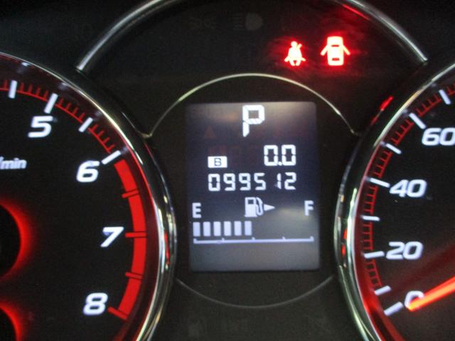 エクシーガ ２．０ｉ－Ｓ　１５ＡＷ　ＥＴＣ　パドルシフト　ハロゲンヘッドライト　ＤＶＤ　ＣＤ　キーレス　ＥＣＯ　ＭＯＤＥ　ＢＬｕｅｔｏｏｔｈ　バックカメラ　リア　スポイラー（22枚目）