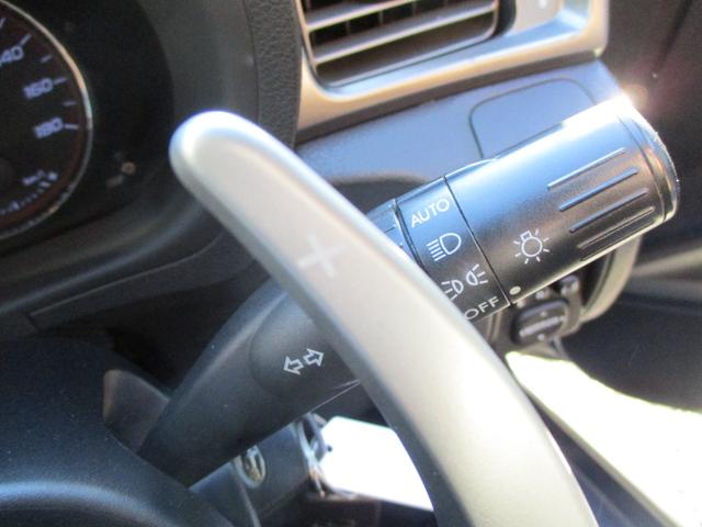エクシーガ ２．０ｉ－Ｓ　１５ＡＷ　ＥＴＣ　パドルシフト　ハロゲンヘッドライト　ＤＶＤ　ＣＤ　キーレス　ＥＣＯ　ＭＯＤＥ　ＢＬｕｅｔｏｏｔｈ　バックカメラ　リア　スポイラー（23枚目）