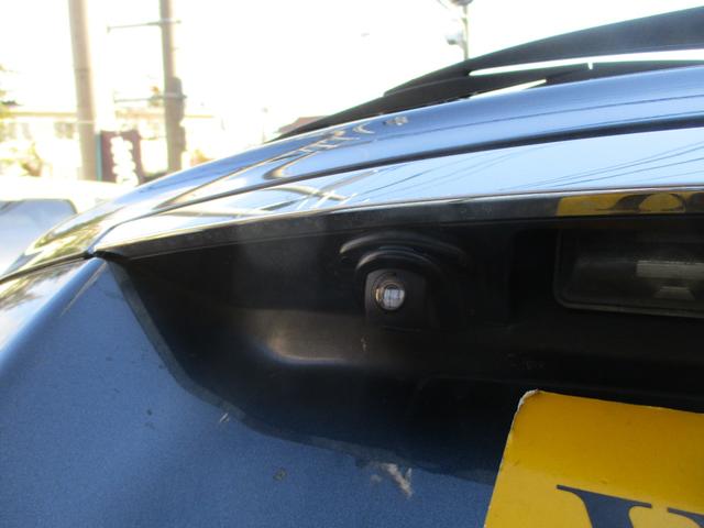 エクシーガ ２．０ｉ－Ｓ　１５ＡＷ　ＥＴＣ　パドルシフト　ハロゲンヘッドライト　ＤＶＤ　ＣＤ　キーレス　ＥＣＯ　ＭＯＤＥ　ＢＬｕｅｔｏｏｔｈ　バックカメラ　リア　スポイラー（25枚目）