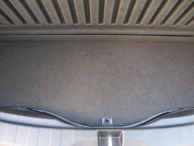 エクシーガ ２．０ｉ－Ｓ　１５ＡＷ　ＥＴＣ　パドルシフト　ハロゲンヘッドライト　ＤＶＤ　ＣＤ　キーレス　ＥＣＯ　ＭＯＤＥ　ＢＬｕｅｔｏｏｔｈ　バックカメラ　リア　スポイラー（30枚目）